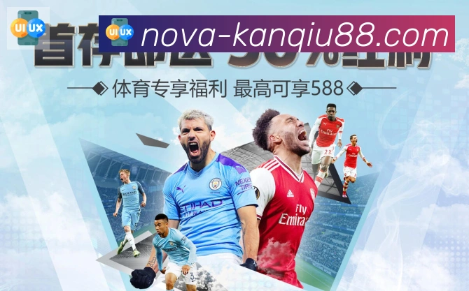 扫码下载 App